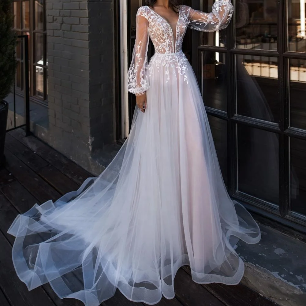 ������ ������� ��� �������� ����� �����