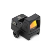 KF01 Tactical Red Dot Sight Rifle Scope for Hunting