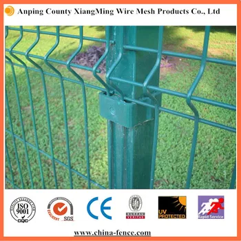 hard wire mesh