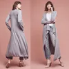 Hot New Fashion Design Women Open Front Sweater Long Cardigan Sweater Wholesale Custom Clothing China Agent Apparel Sweaters