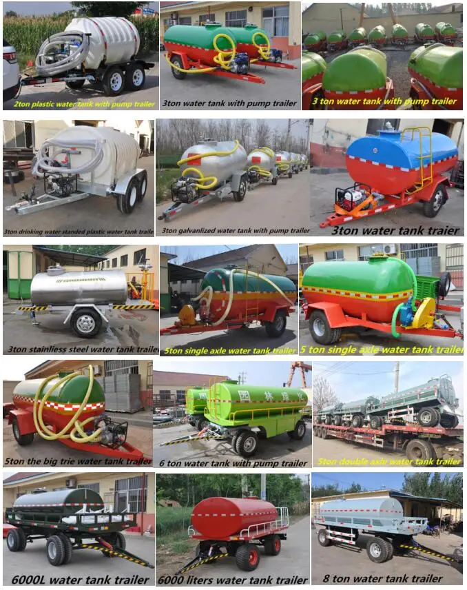 water tank trailer171005.jpg