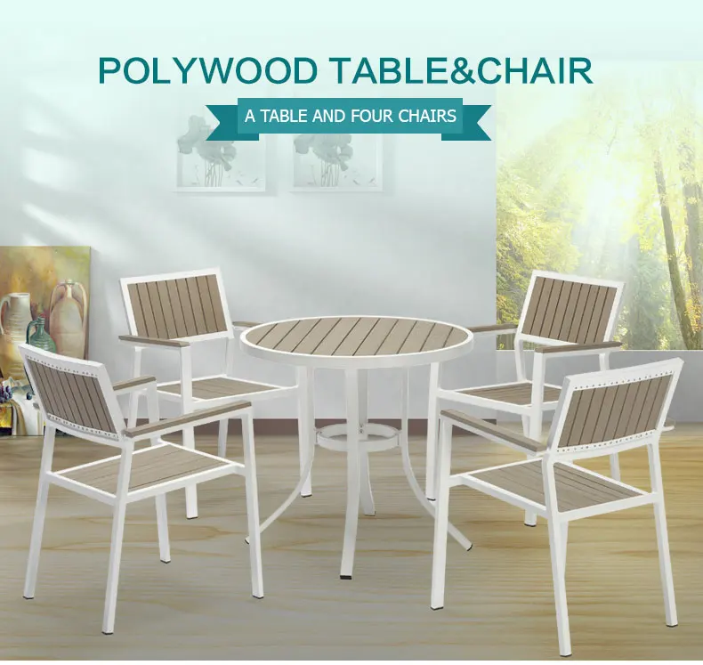 Dragon Mart Dubai Design Furniture Coffee Table Buy Dragon Mart Dubai