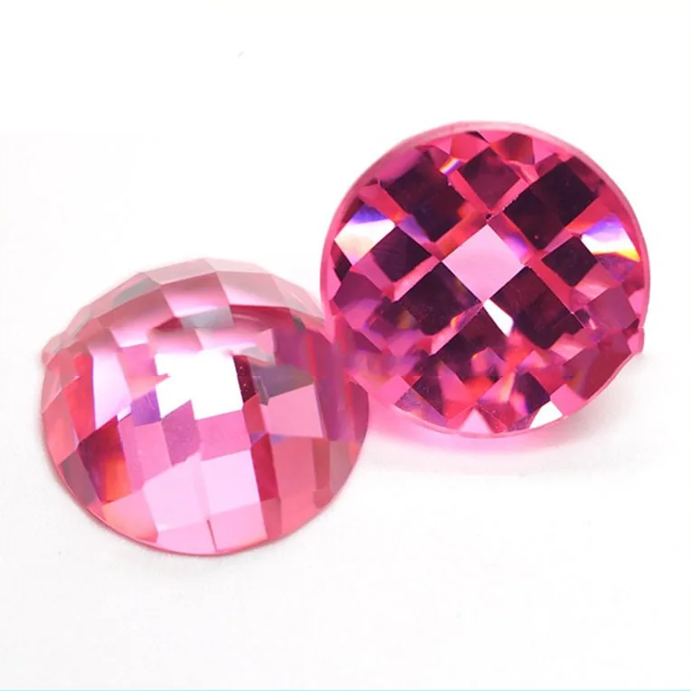 Resultado de imagen para tablero de ajedrez cut gemstones