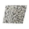 Function Master batch Desiccant Masterbatch supplier anti-foam masterbatch defoaming masterbatch