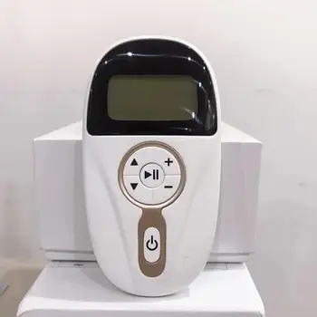 massage unit