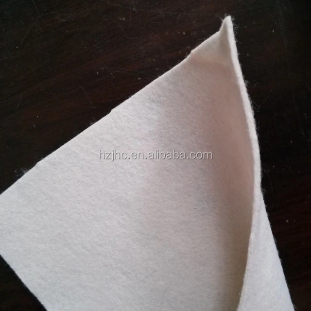 Car Interior Felt  (1)
