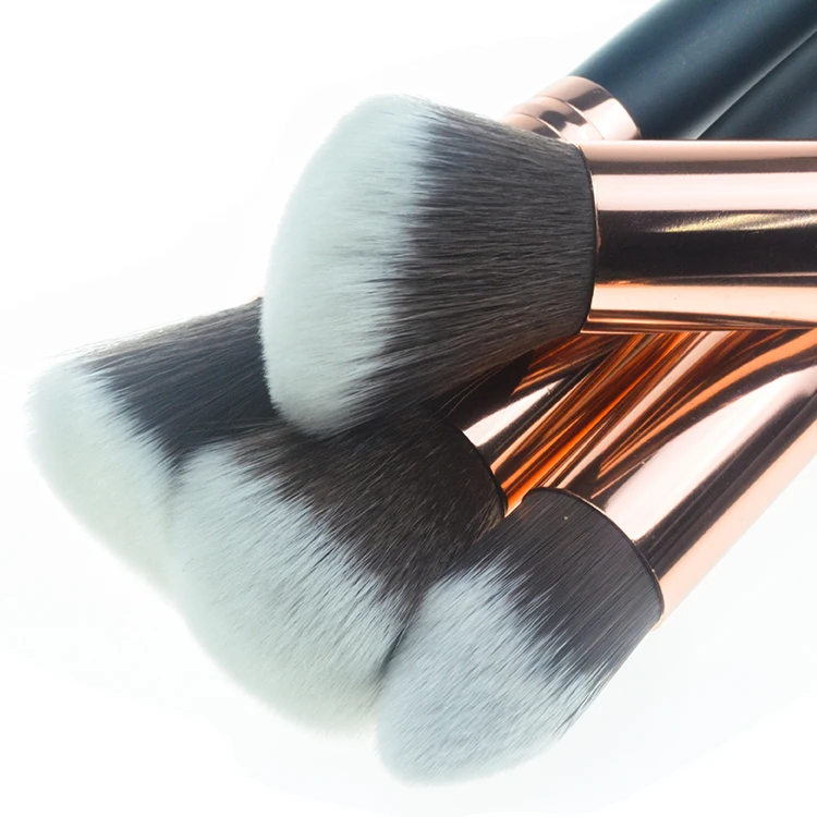 makeup brush set.jpg
