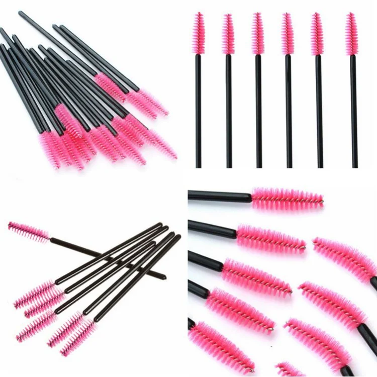 mascara brush.jpg