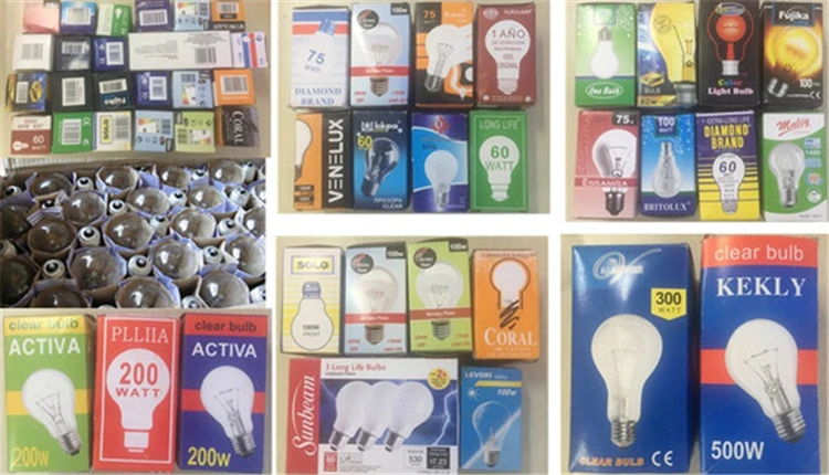 incandescent bulb package.jpg