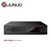 Alibaba Best Sellers Customization Mstar Sunplus Chip Micro Usb Tv Tuner Dvb-T2/Dvb-T Receiver