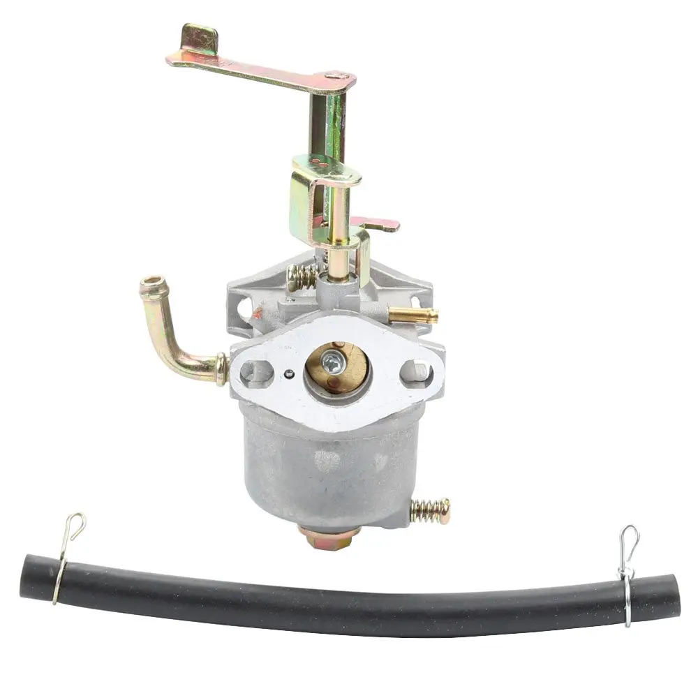 Panari 119-1570 Carburetor for Toro 119-1928 119-1977 Power Clear 180 Snow Blower