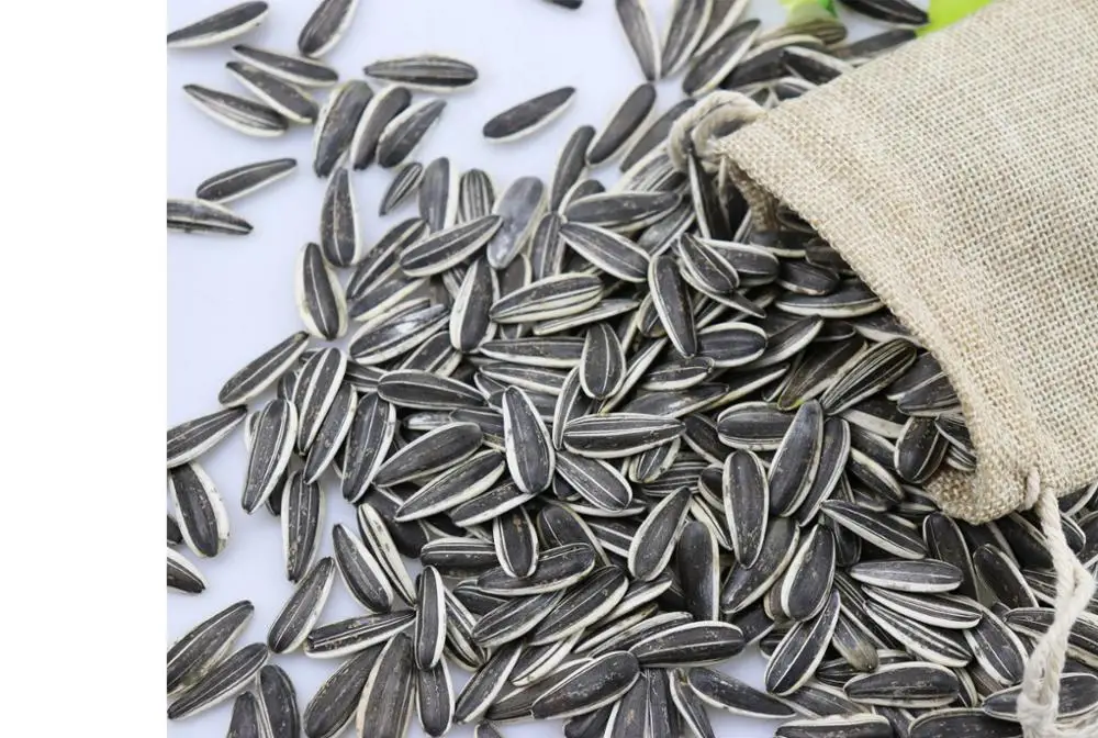 Favorable Price Wholesale Sunflower Seeds A Ton Buy Wholesale