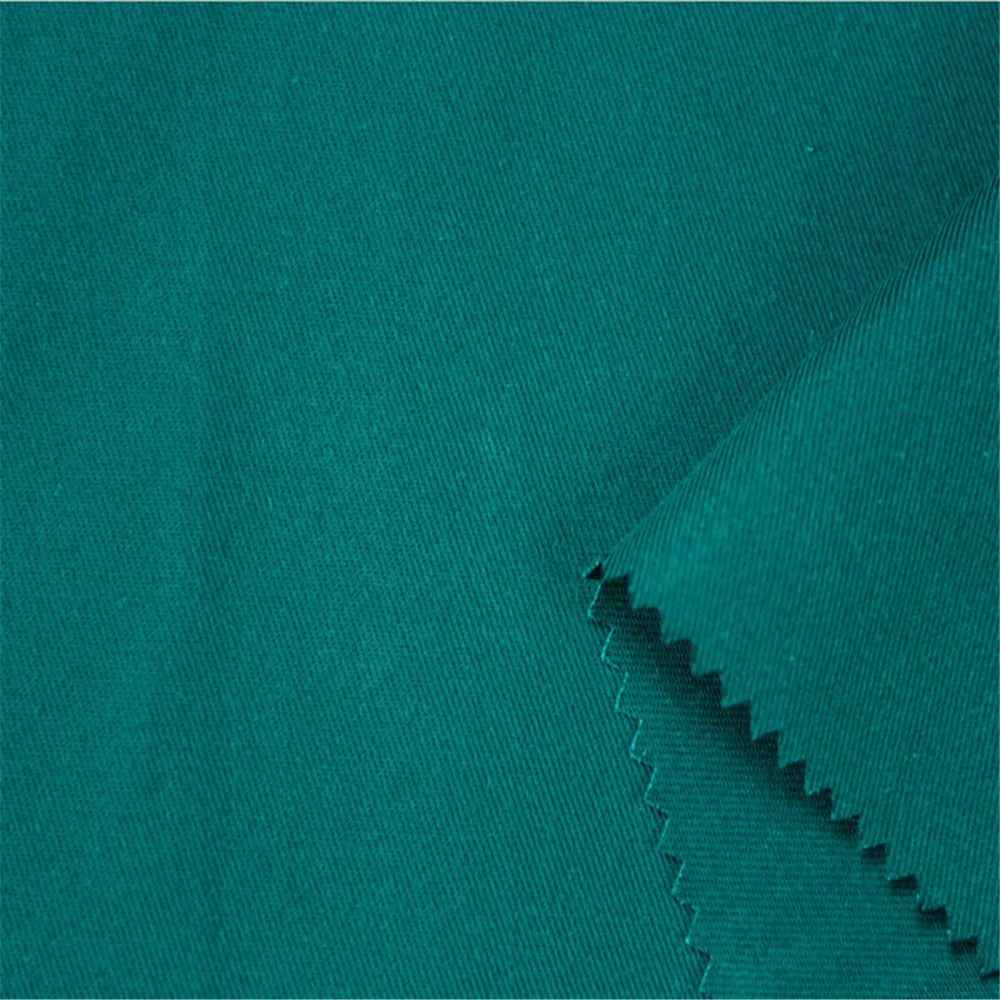 pc-woven-twill-fabric.jpg