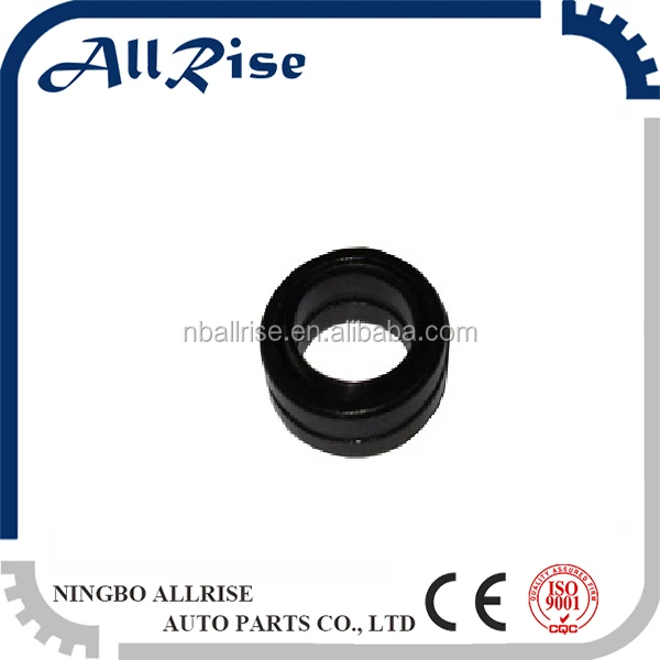 ALLRISE C-28432 Trucks 06369500510 Joint Bearing