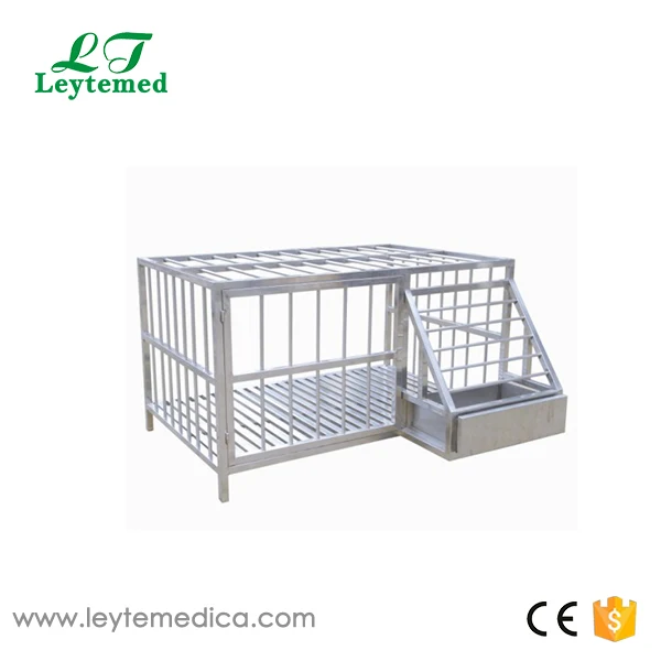 LTVC009 -1.jpg