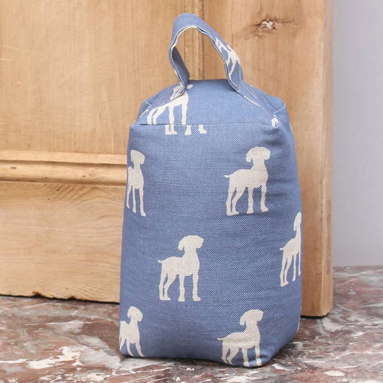 Bean Bag Sliding Door Stop Buy Door Stopper,Bean Bag