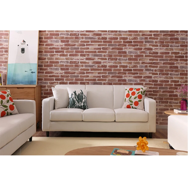 Multi Color Selection Latest Sofa Modern Fabric Cover Multi Color Selection Latest Sofa Modern Fabric Cover Cloth Recliner