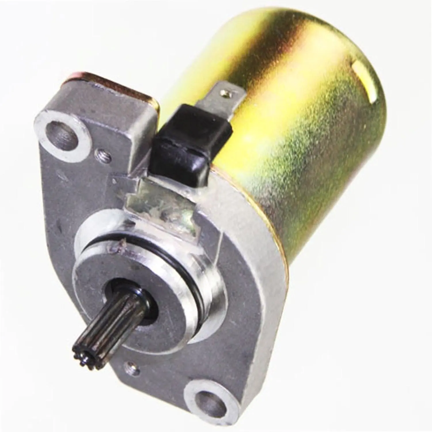 Cheap Eton Scooter Parts, find Eton Scooter Parts deals on line at