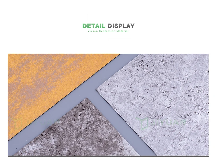 Type Of Hdpe Plastic Polycarbonate Roofing Sheet Buy Roofing Sheet,Pe