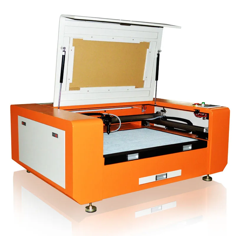 High Quality Low Price 4040 Diy Laser Engraving Machine For Golf Clubs