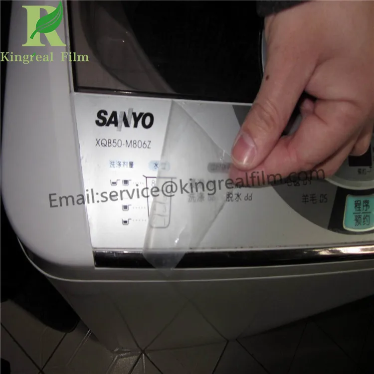 protective film18112804