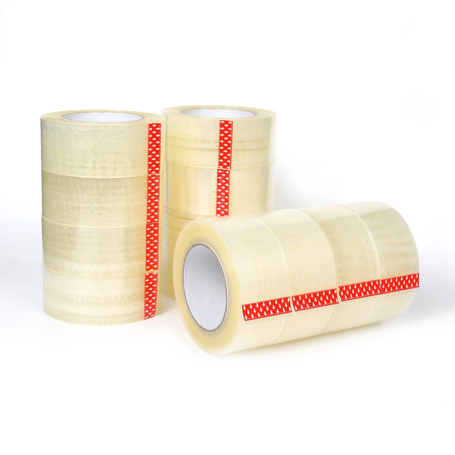 seal tape (31)