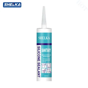 Door Gap Filler Clear Silicone Gel Clear Rubber Paste Buy Door
