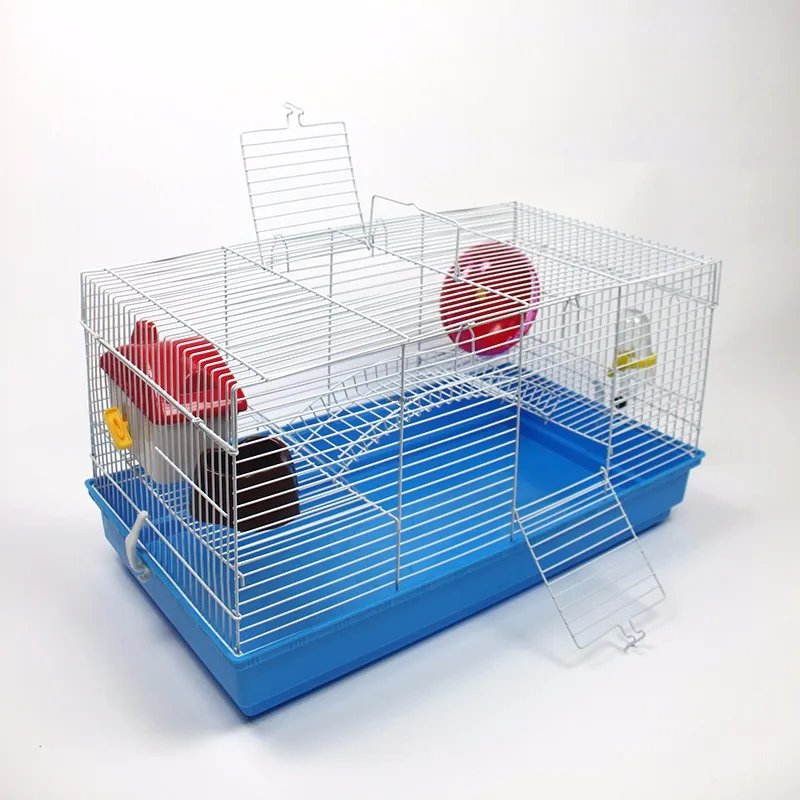 Foldable Epoxy Coated Wire Hamster Cage Buy Hamster Cage,Epoxy Coated Hamster Cage,Wire