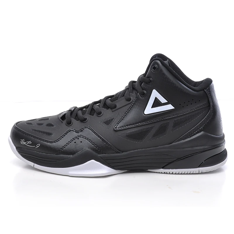 Popular Signature Basketball Shoes-Buy Cheap Signature