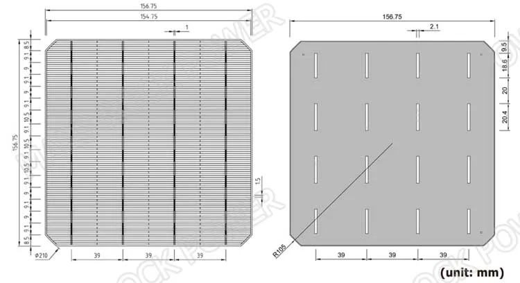 monocrystalline solar cell.jpg