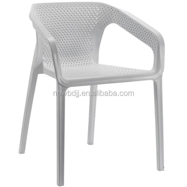 8313 white
