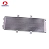 /product-detail/hot-selling-and-customized-aluminum-komatsu-oil-radiator-1265768445.html
