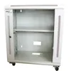 Data Center Server 12u to 42u Network PC Rack Cabinet