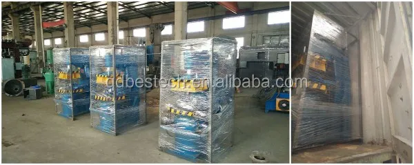 molding packing.jpg