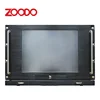 Public Address System New IP Network PA Control Center Server IP-115L