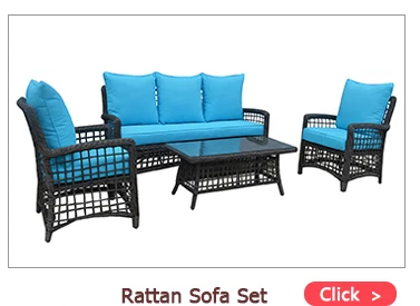 rattan-furniture_02.jpg
