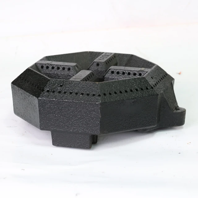 Commercial Bbq Custom Cast Iron Grill Burner Grates Buy Cast Iron