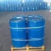 Organic intermediates 4-Chlorostyrene ; 1-chloro-4-ethenyl-benzen ; CAS No. 1073-67-2