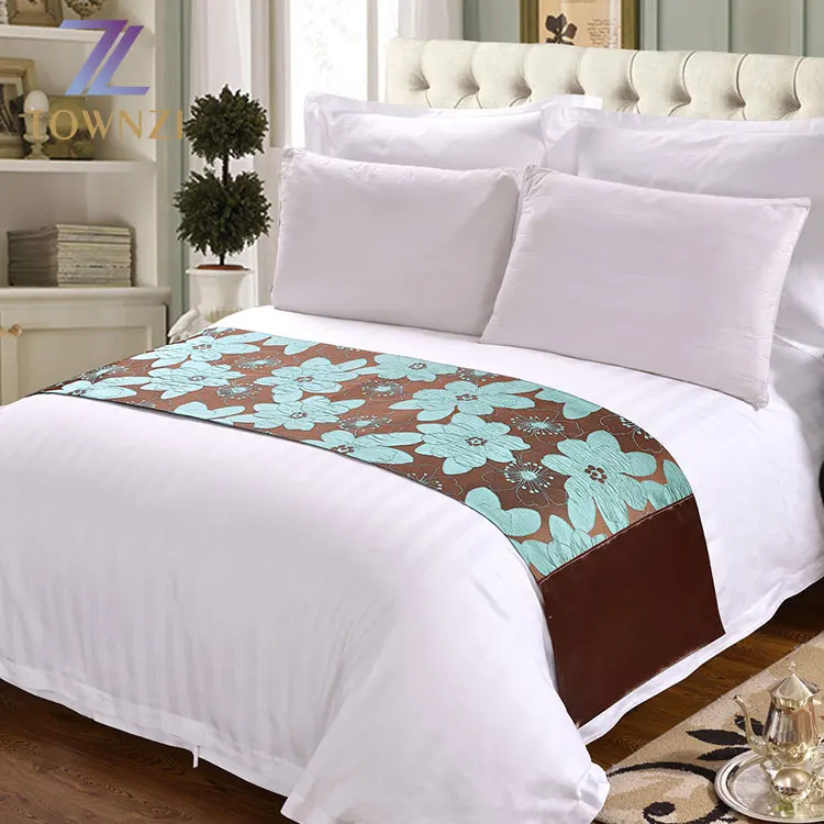 Dubai Hot Selling 100 Cotton Duvet Cover Zipper Wholesale Bedding