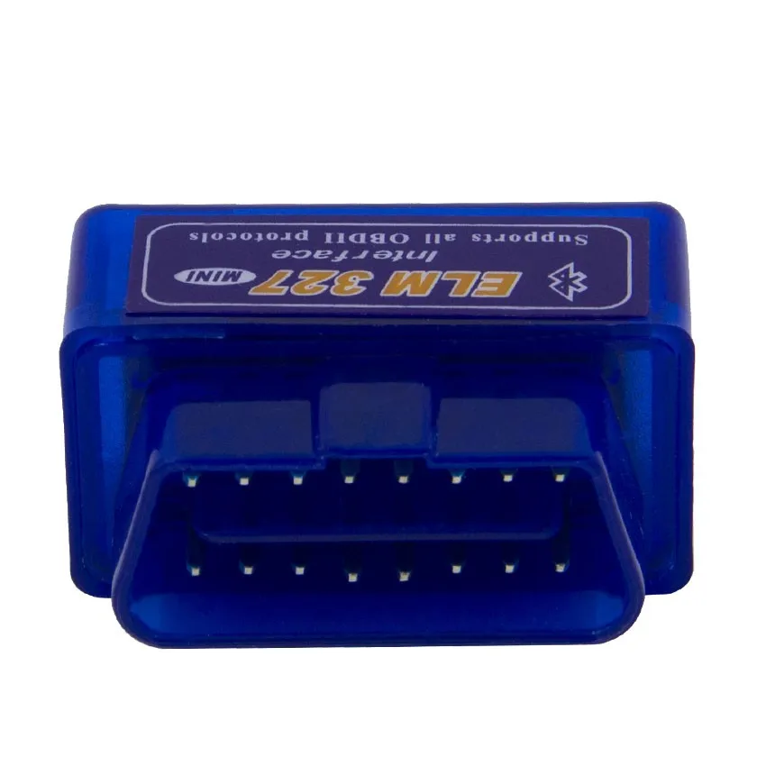 Drivers blue obd2 bluetooth scan Windows 10 Drivers blue obd2 bluetooth scan for Windows 7