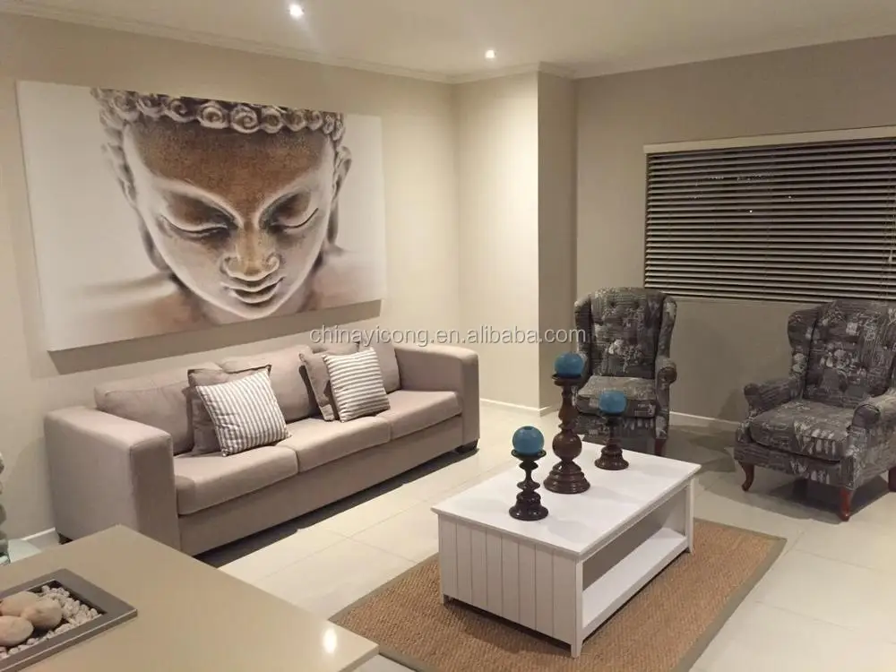 Wallpen The Vertical Wall Printer House Decor Printing Equipment Kid's