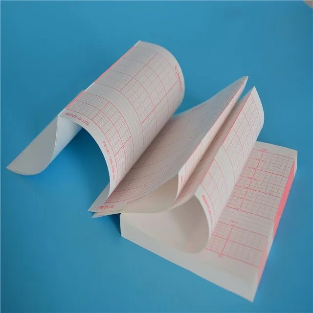 paper-craft-suppliers-life-s-bounty