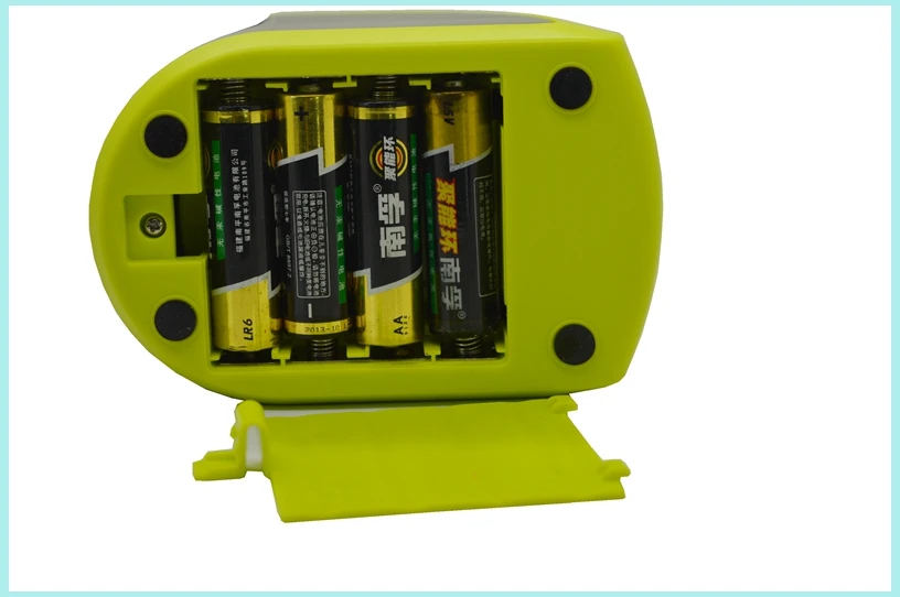 1800 Series Desktop Electric Pencil Sharpener.jpg