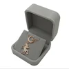 earring box packaging box ring necklace presentation box