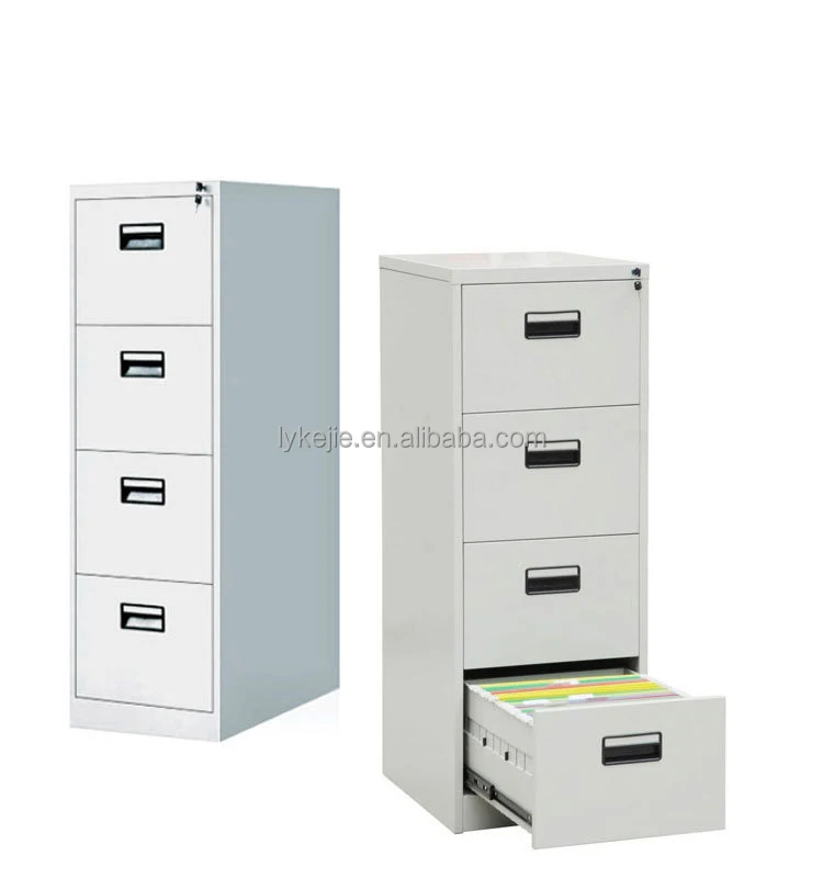 Iran Metal Cabinet With Drawers Sliding Door Display Cabinets