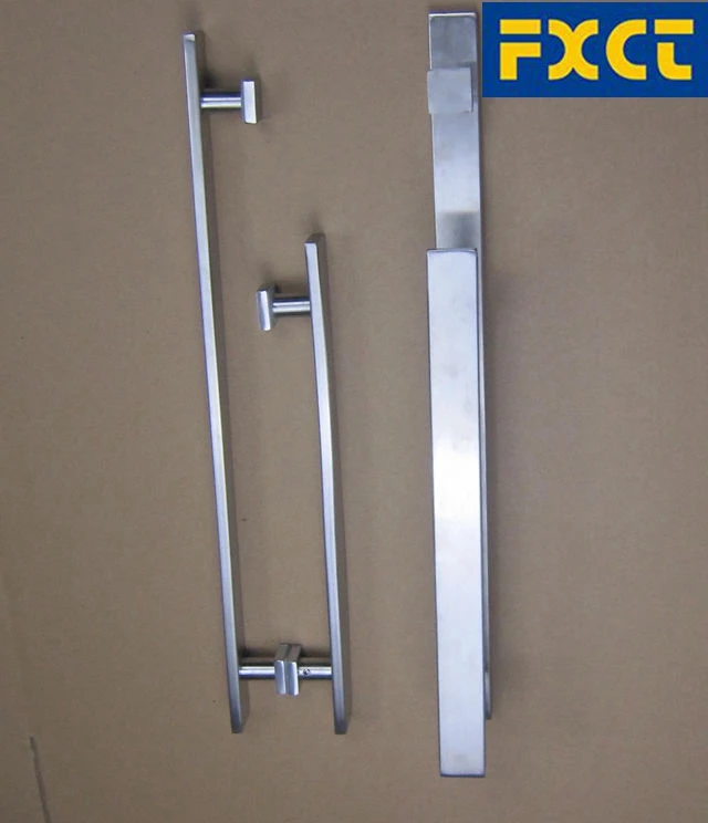 Commercial Glass Door Handle, Commercial Glass Door Handle Suppliers ... Commercial Glass Door Handle, Commercial Glass Door Handle Suppliers ...