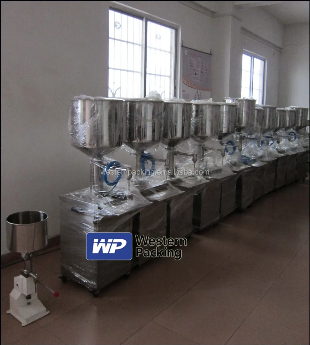 liquid filling machine-details-2