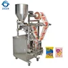 Low price coconut chips / flakes packing machine