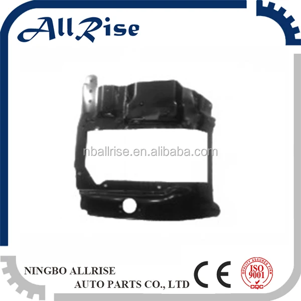 ALLRISE C-38148 Trucks 1853354 Headlamp Case