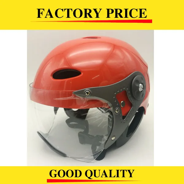 sports helmet price